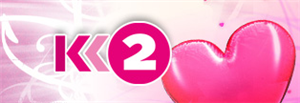 K2