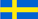 Embassy of Sweden