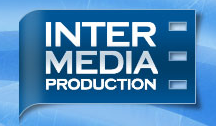 Inter Media Production