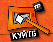 QTV