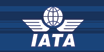 IATA Ukraine