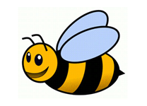 The Brotherhood of Ukrainian Beekeepers