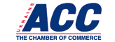 The American Chamber of Commerce in Ukraine