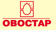Ovostar Group