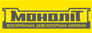 Company Monolit