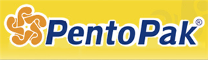 JSC PentoPak
