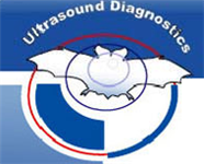 Ukrainian Scientific Medical Ultrasound Center