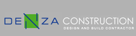 DENZA LLC