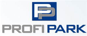 Profi Park