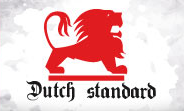 Dutchstandard