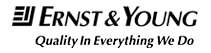 Ernst & Young