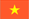 Embassy of Vietnam