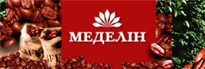Medelin