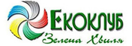 EcoClub Green Wave