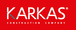 Construction Company KARKAS