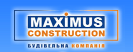 Maximus Construction Engineering and Building Company