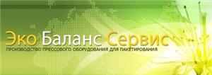 Eco Balance Service