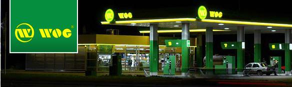 WOG