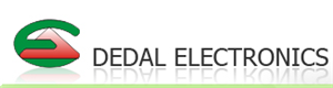 Dedal Electronics Ltd