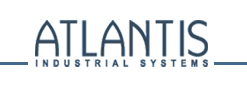 ATLANTIS Industrial Systems