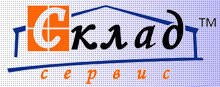 Sklad Service
