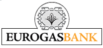 EUROGASBANK LTD