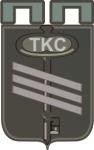 Private Enterprise TKC