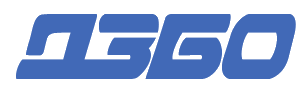 Dnipropetrovsk Drilling Equipment Plant