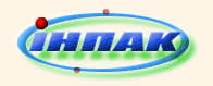 Inpack Ltd