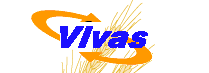 VIVAS Co