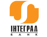 INTEGRAL Joint-Stock Commercial Bank