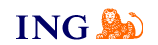 ING Bank Ukraine