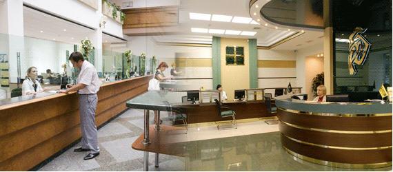 JSB BROKBUSINESSBANK