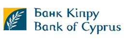 Bank of Cyprus