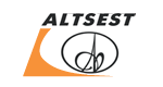 Altsest