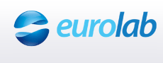 Diagnostic Medicine Center EUROLAB