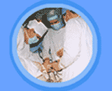 Institute of Surgery and Transplantology
