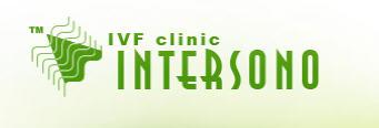 Medical Centre Intersono