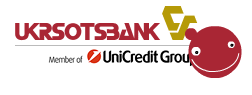 Ukrsotsbank