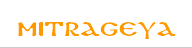 Mitrageya group