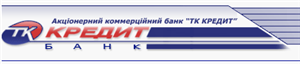 JSCB Bank TK CREDIT