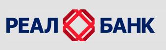 OJSC REAL BANK