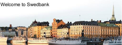 Swedbank