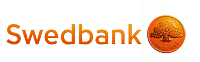 Swedbank