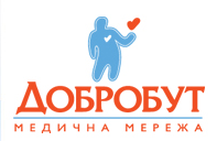 Dobrobut medical network