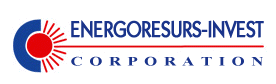 Energoresurs-Invest Corporation