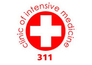 The Clinic 311