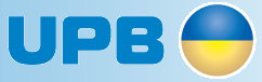 Ukrainian Professional Bank