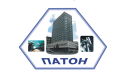 The E.O.Paton Electric Welding Institute
