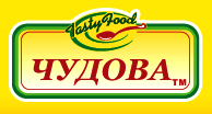 Chudova